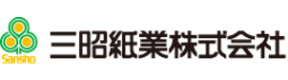 [Translate to ZH:] Logo Sansho