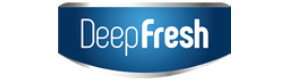 [Translate to ZH:] Logo DeepFresh