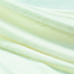 天丝™纤维制成的面料 Landscape