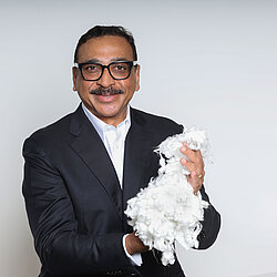 Rohit Aggarwal Landscape