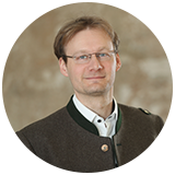 buder Holzeinkauf