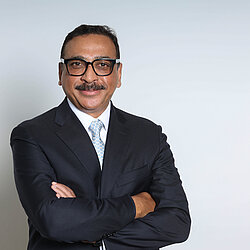 Rohit Aggarwal Landscape