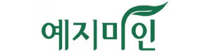 [Translate to ZH:] Logo Yajimiin