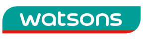 [Translate to ZH:] Logo watsons