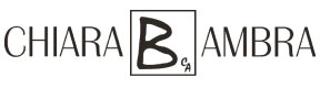[Translate to ZH:] Logo Chiara Ambra