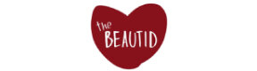 [Translate to ZH:] Logo the Beautid