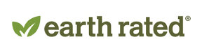 [Translate to ZH:] Logo earth rated